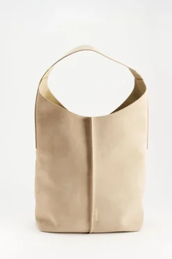 COPENHAGEN STUDIOS Taschen-Cph Bag 1 Crosta Natur