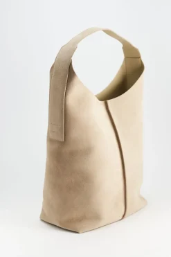 COPENHAGEN STUDIOS Taschen-Cph Bag 1 Crosta Natur