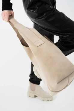COPENHAGEN STUDIOS Taschen-Cph Bag 1 Crosta Natur