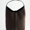 COPENHAGEN STUDIOS Taschen-Cph Bag 1 Crosta Graphit
