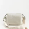 COPENHAGEN STUDIOS Taschen-Cph Bag 11 Vitello Grain Stein