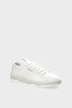 COPENHAGEN STUDIOS Sneaker-Cph Hamburg 2 Vitello Weis
