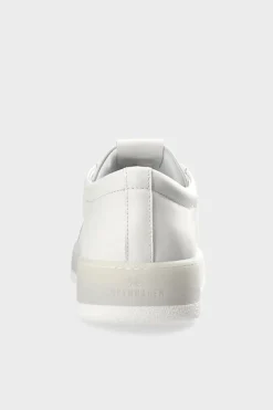 COPENHAGEN STUDIOS Sneaker-Cph Hamburg 2 Vitello Weis
