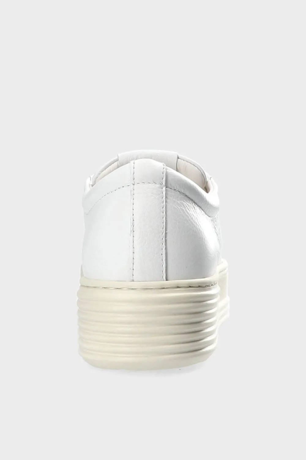COPENHAGEN STUDIOS Sneaker-Cph209 Leather Milch