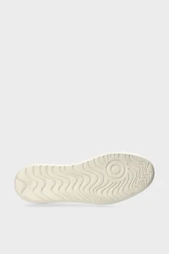 COPENHAGEN STUDIOS Sneaker-Cph204 Leather Milch