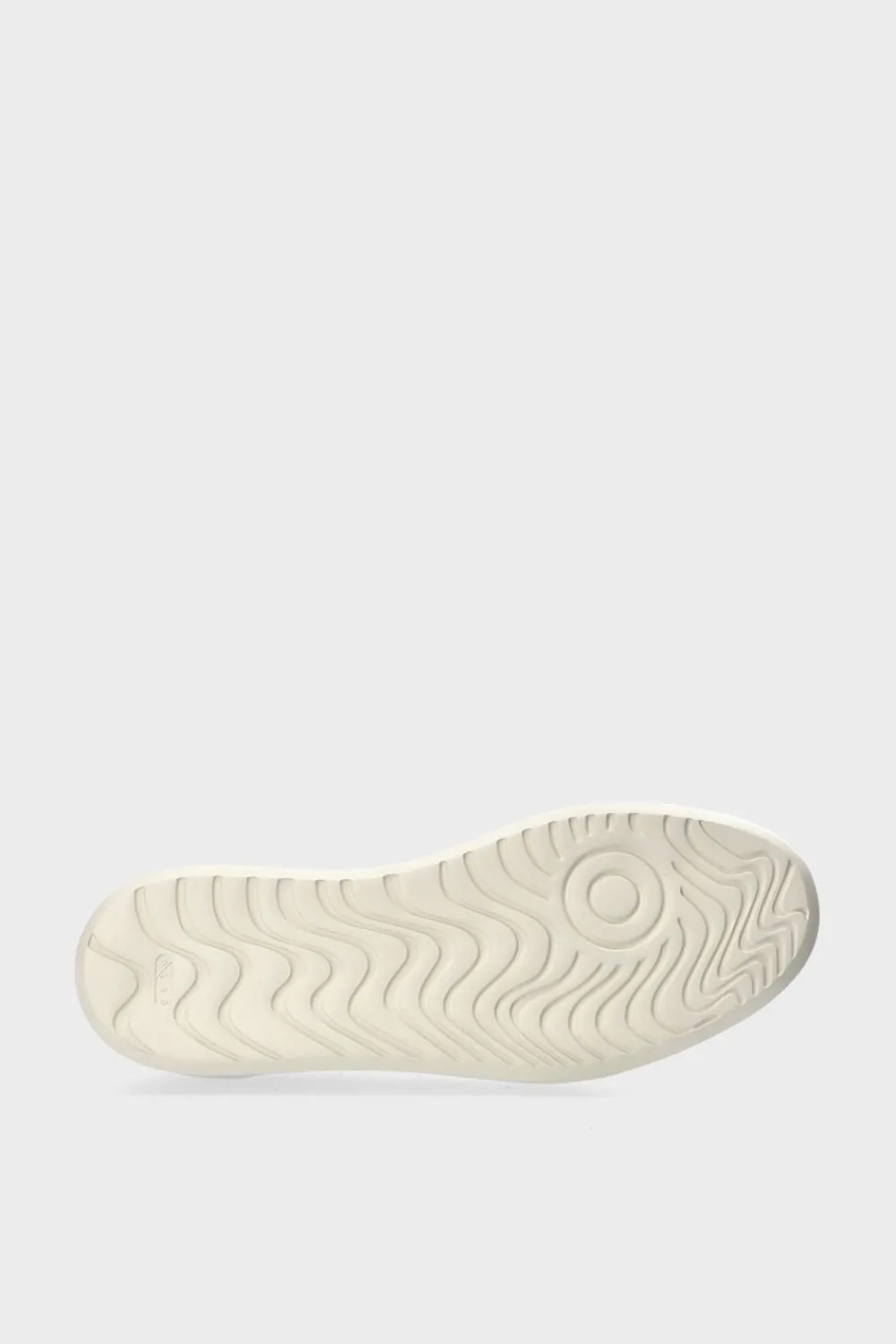 COPENHAGEN STUDIOS Sneaker-Cph204 Leather Milch