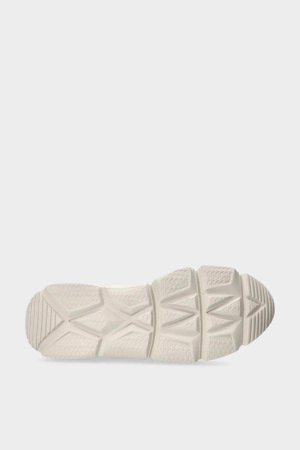 COPENHAGEN STUDIOS Sneaker-Cph46 Leather Mix Light Rose