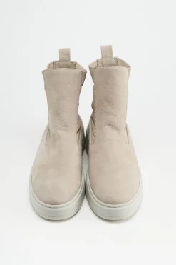 COPENHAGEN STUDIOS Sneaker-Cph113 Morbidone Stein