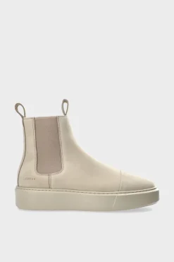 COPENHAGEN STUDIOS Sneaker-Cph454 Nabuc Natur