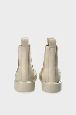 COPENHAGEN STUDIOS Sneaker-Cph454 Nabuc Natur
