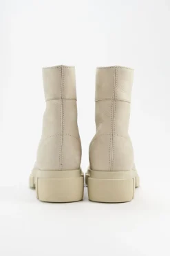 COPENHAGEN STUDIOS Stiefel-Cph525 Nabuc Natur