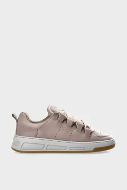 COPENHAGEN STUDIOS Sneaker-Cph213 Soft Vitello Grey