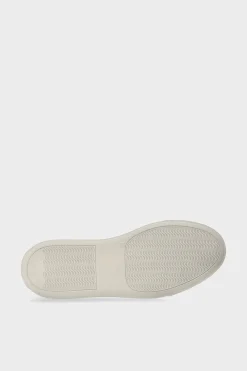 COPENHAGEN STUDIOS Sneaker-Cph10 Soft Vitello Weis