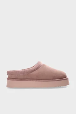 COPENHAGEN STUDIOS Schieberegler-Cph249 Suede Rose