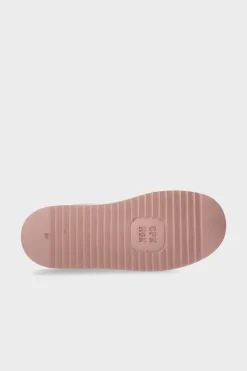 COPENHAGEN STUDIOS Schieberegler-Cph249 Suede Rose