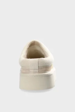 COPENHAGEN STUDIOS Schieberegler-Cph249 Suede Creme