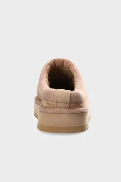 COPENHAGEN STUDIOS Schieberegler-Cph249 Suede Taupe