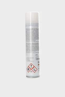 COPENHAGEN STUDIOS Care-Cph Vario Spray Uncoloured