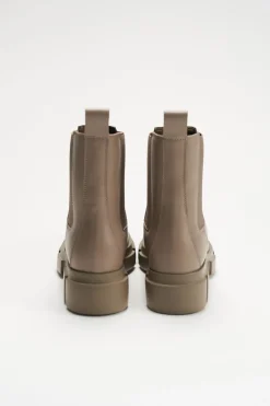COPENHAGEN STUDIOS Stiefel-Cph570 Vitello Dreck