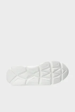 COPENHAGEN STUDIOS Sneaker-Cph60 Vitello Teddy Weis