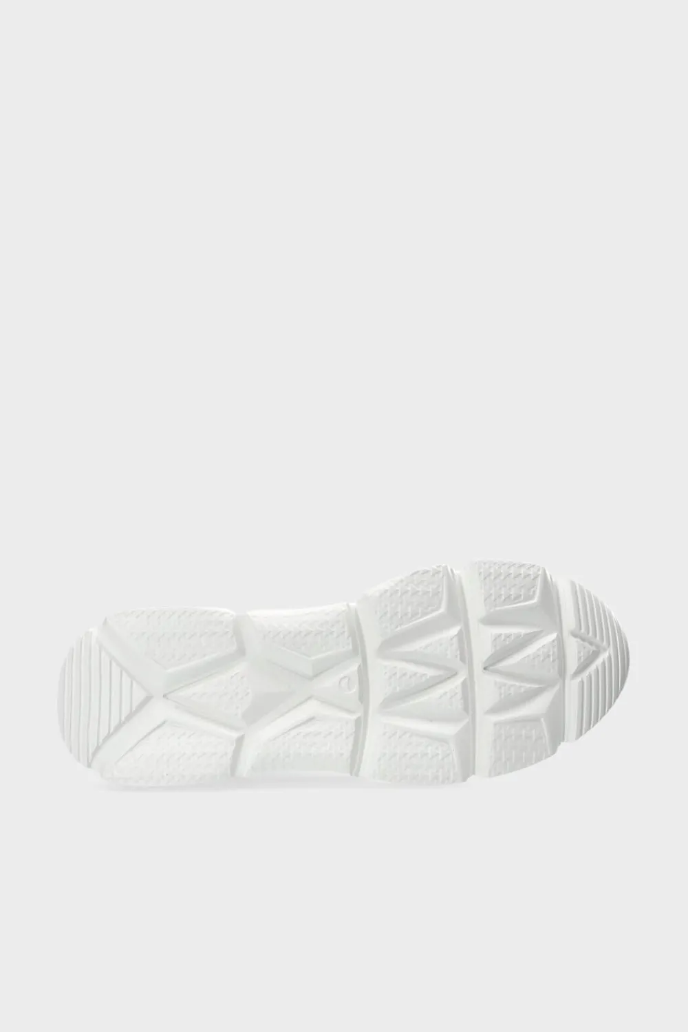 COPENHAGEN STUDIOS Sneaker-Cph60 Vitello Teddy Weis
