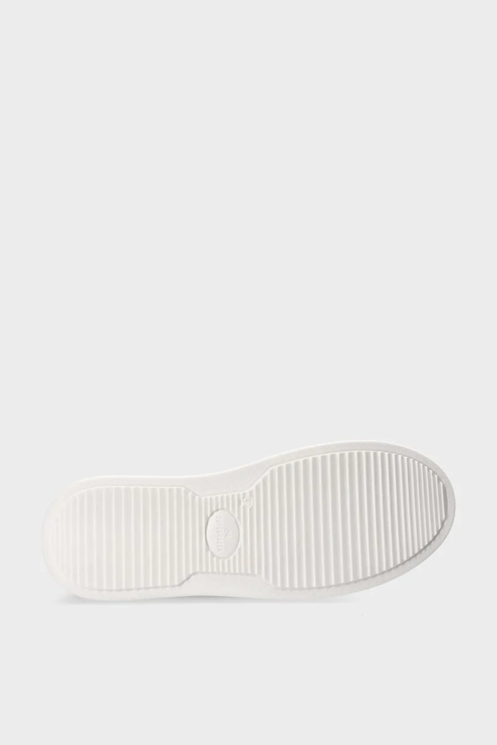 COPENHAGEN STUDIOS Sneaker-Cph810M Vitello Schwarz