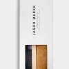 COPENHAGEN STUDIOS Care-Jason Markk Jason Markk Cleaning Kit