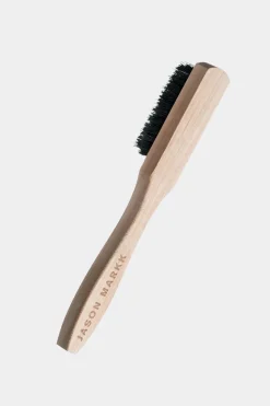 COPENHAGEN STUDIOS Care-Jason Markk Jason Markk Cleaning Kit