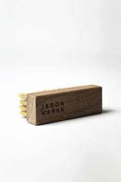COPENHAGEN STUDIOS Care-Jason Markk Jason Markk Cleaning Brush